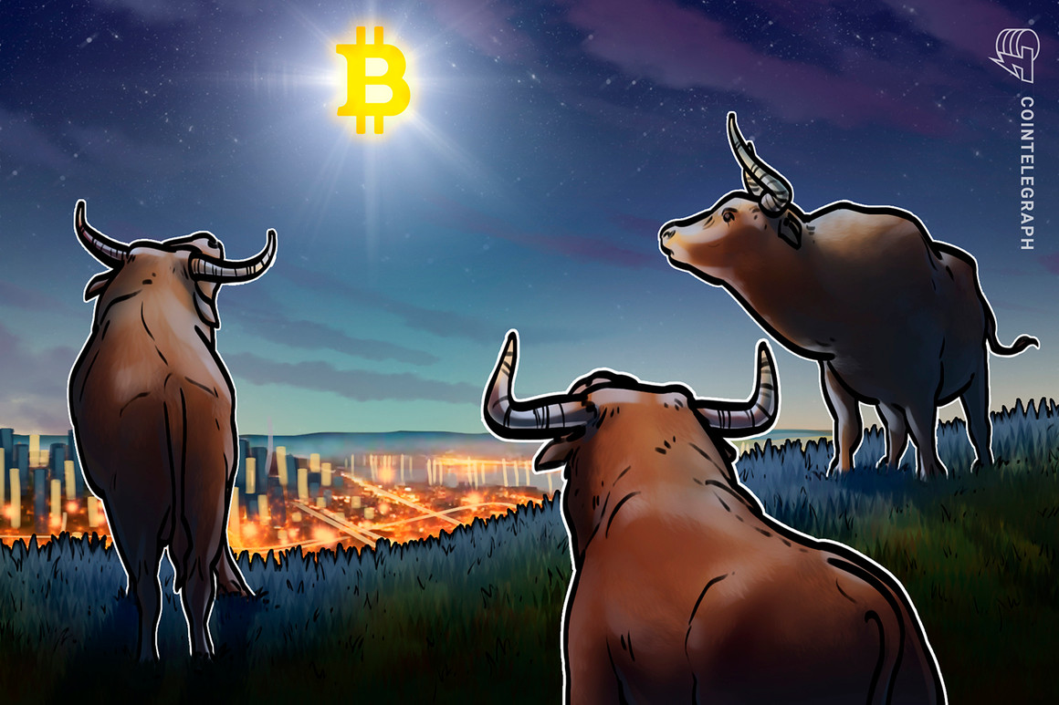 Bitcoin traders were ready for a hot CPI report, but BTC bears are still in control