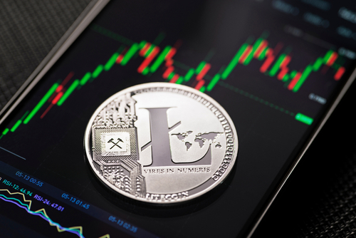 Litecoin price could dip lower as the broader crypto market underperforms