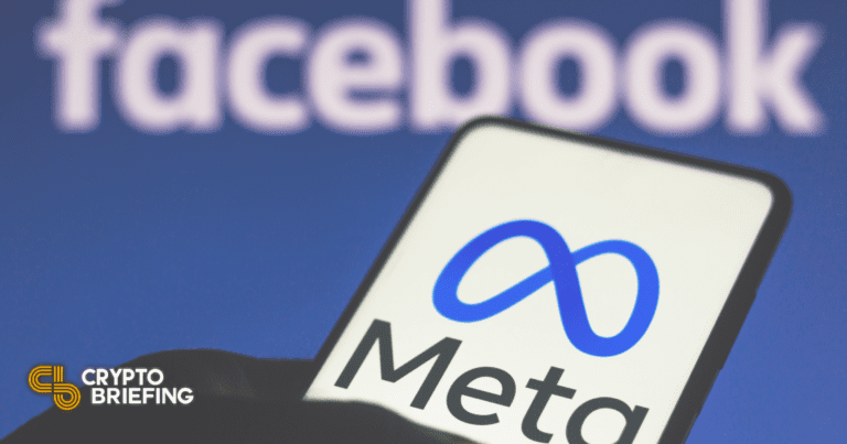 Meta Expands NFT Integration to Facebook