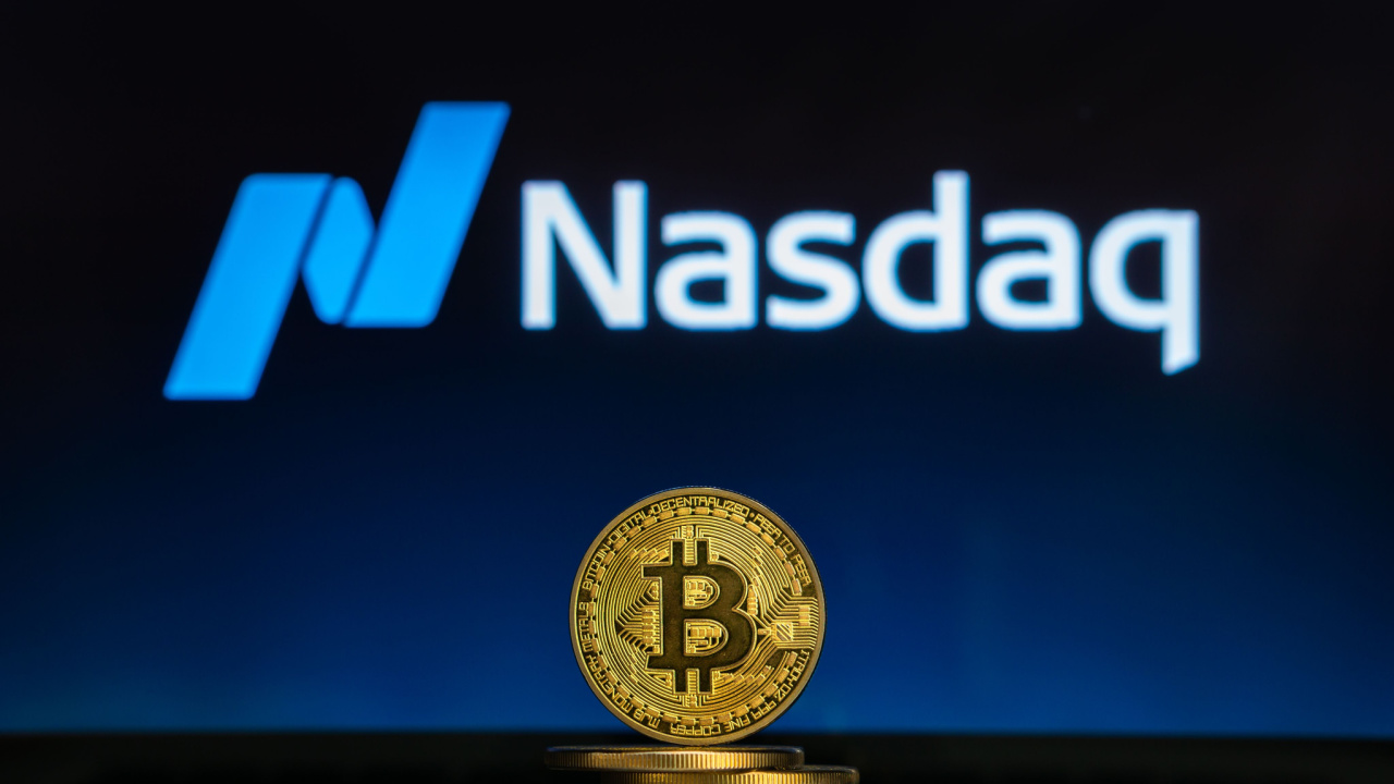 New Study Says BTC Outperformed Both S&P 500 and Nasdaq in September – Markets and Prices Bitcoin News