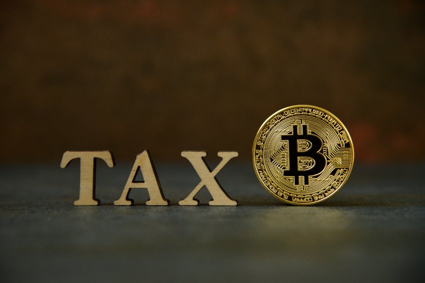 Portugal working on new crypto tax legislation to levy 28% capital gains tax