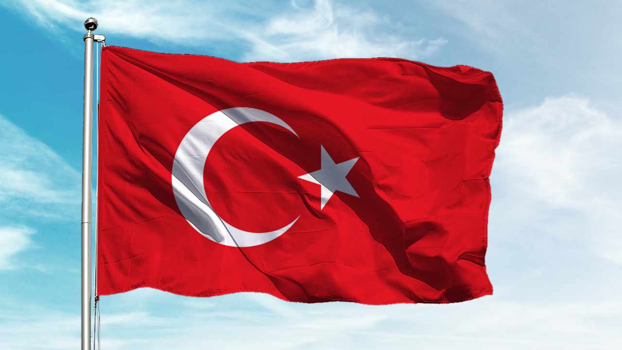 Turkey Seizes $40 Million in Crypto, Detains 46 Suspects in Criminal Investigation: Report