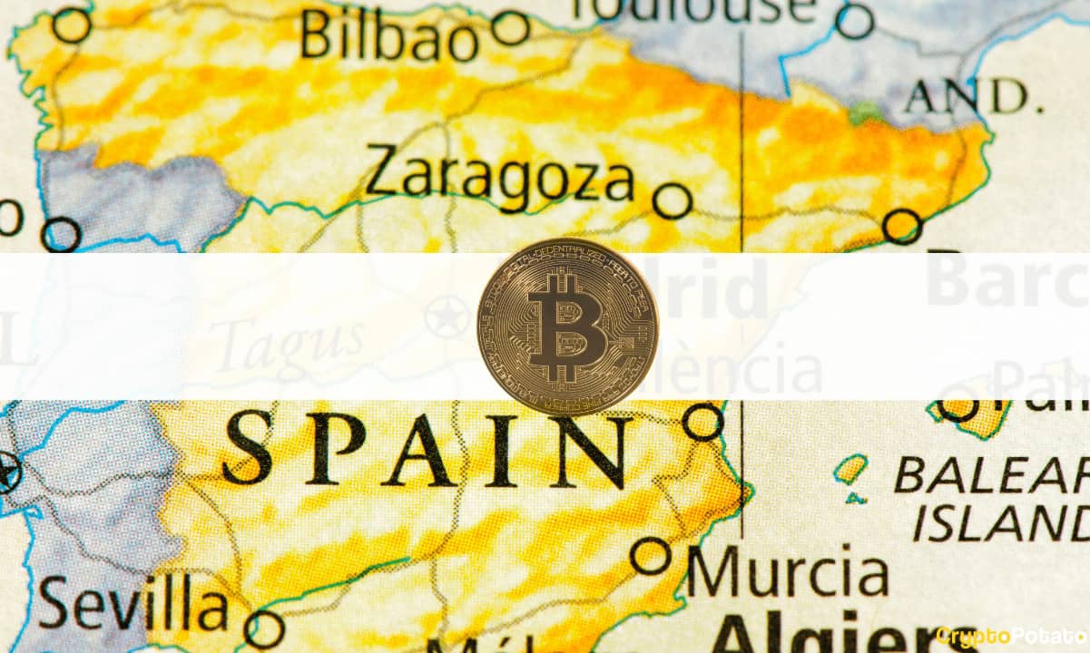 Spanish Telecom Giant Telefonica Embraces Bitcoin Payments