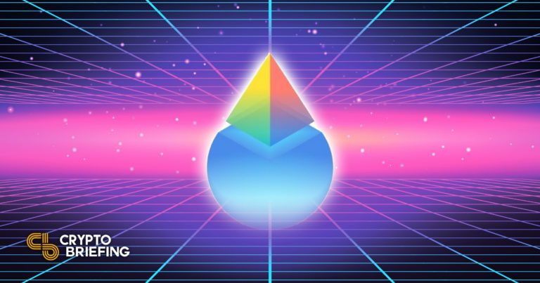 Staking Protocol Lido Expands to Ethereum Layer 2